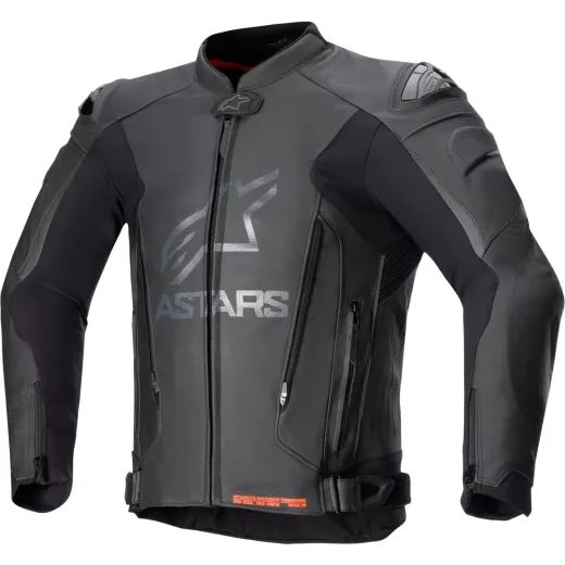 KOŽNA JAKNA ALPINESTARS GP-PLUS R V4