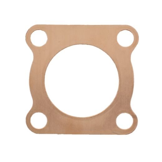 CYLINDER HEAD GASKET ATHENA
