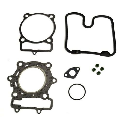 SET DIHTUNGA ZA MOTOR TOPEND ATHENA P400220600255