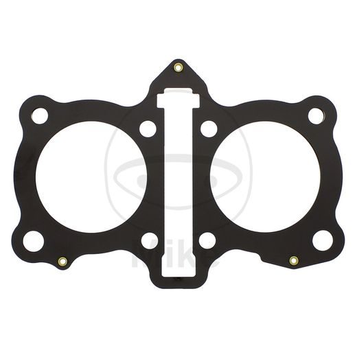 CYLINDER HEAD GASKET ATHENA S410210001134