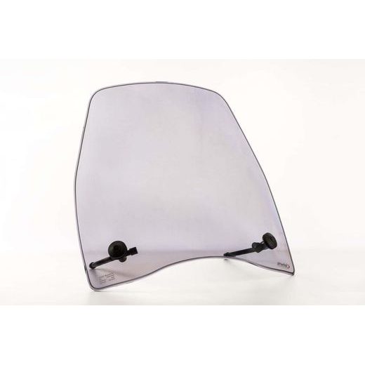 WINDSHIELD PUIG URBAN 8457H SMOKE
