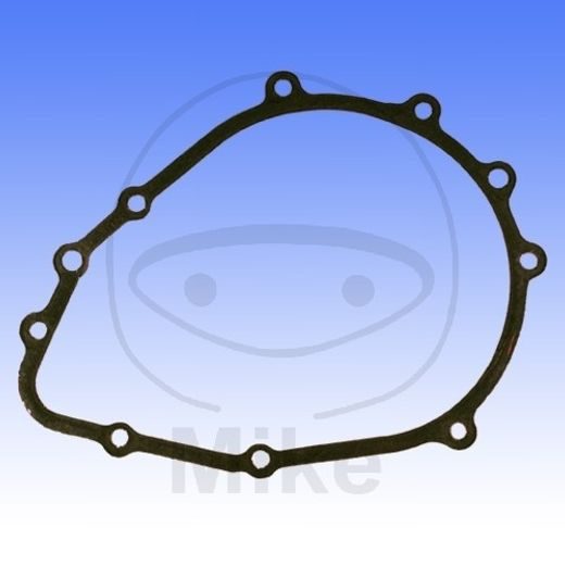 GENERATOR COVER GASKET ATHENA S410250017050