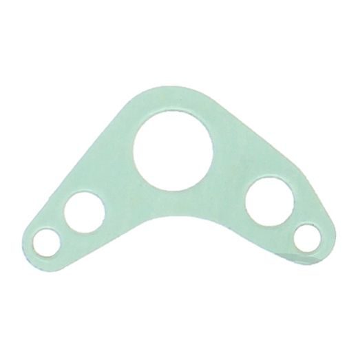 CYLINDER HEAD GASKET ATHENA