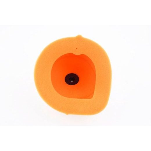 FILTER ZRAKA TWINAIR 154108