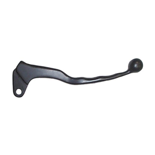 BRAKE LEVER ACCOSSATO