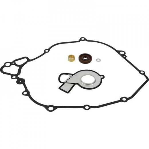 WATER PUMP REBUILD KIT WINDEROSA WPRK 821011