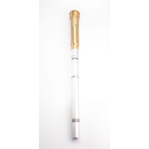 FF CYLINDER COMP KYB 110670005301