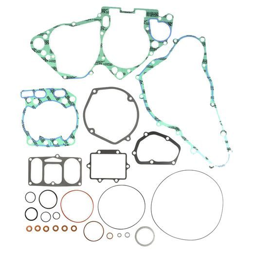 SET DIHTUNGA ZA MOTOR KOMPLETAN ATHENA P400510850240