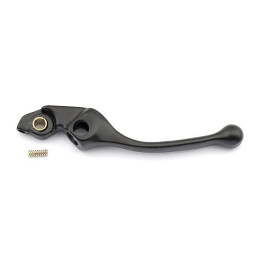 BRAKE LEVER ACCOSSATO
