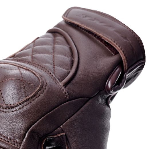 SPYKE BIARRITZ SMEĐE