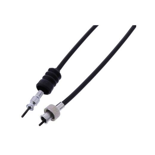 SPEEDOMETER CABLE JMT