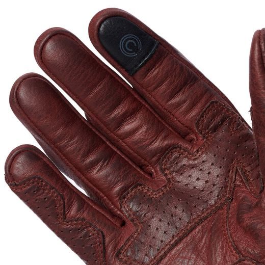 SPYKE BIARRITZ VENTED 2.0 SMEĐE