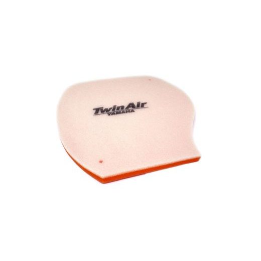 FILTER ZRAKA TWINAIR 152912