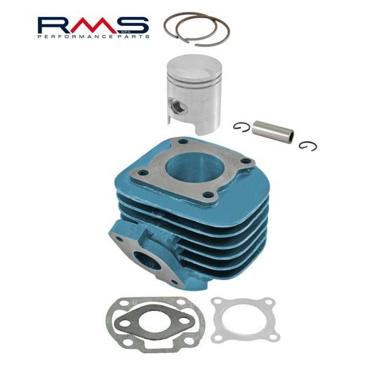 CYLINDER KIT RMS 100080471 40MM
