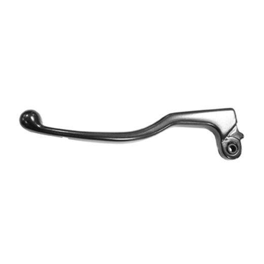 CLUTCH LEVER ACCOSSATO