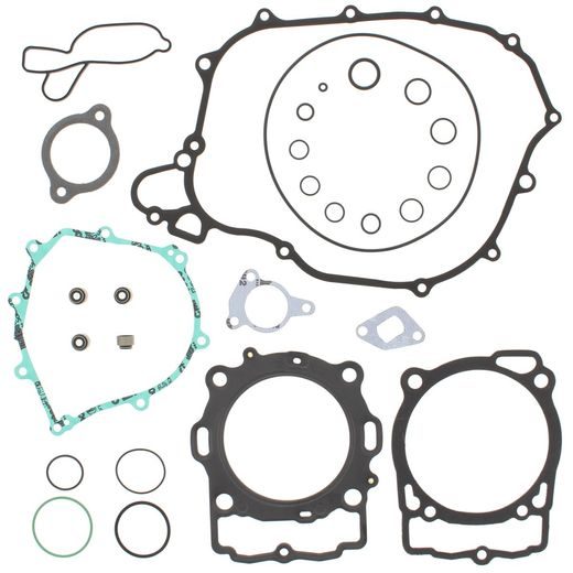 COMPLETE GASKET KIT WINDEROSA CGK 808369