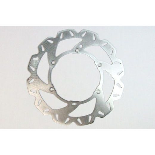 KOČIONA DISK EBC MD6032CX