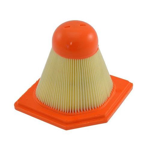 FILTER ZRAKA CHAMPION CAF6917 100605065