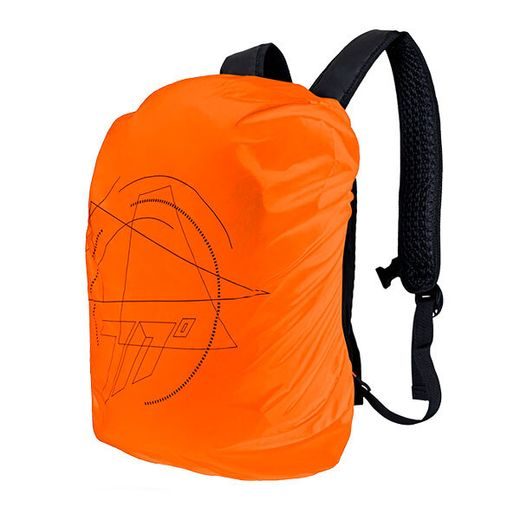 MOTO RUKSAK SD-TB4 SEVENTY DEGREES