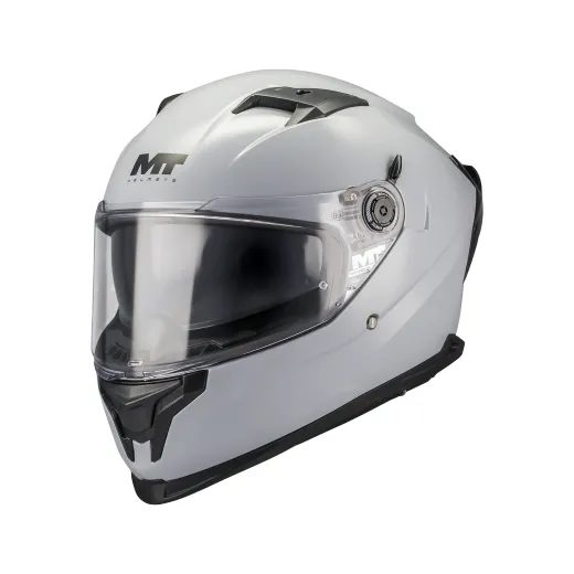 KACIGA MT BRAKER SV PURE A12 GLOSS