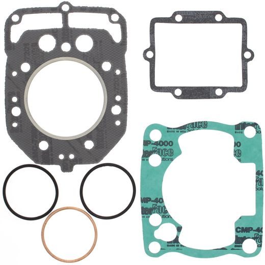 TOP END GASKET KIT WINDEROSA TEGS 810819
