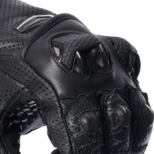 SPYKE TECH SPORT VENTED 2.0 CRNE