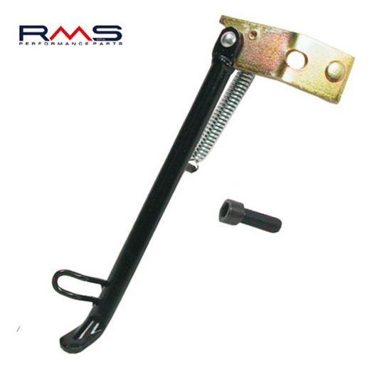SIDE STAND RMS 121630200