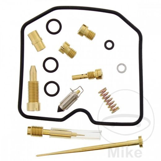 CARBURETTOR REPAIR KIT JMP KS-0600NR