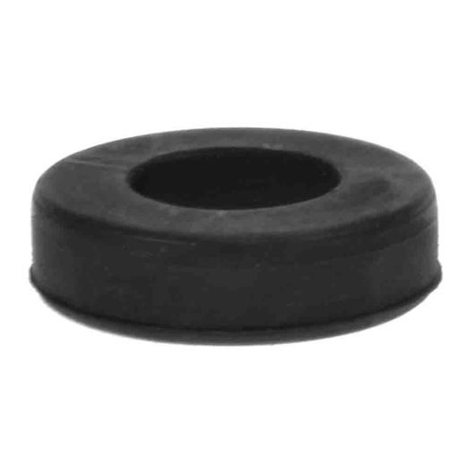 SHOCK ABSORBER ARIETE 00842