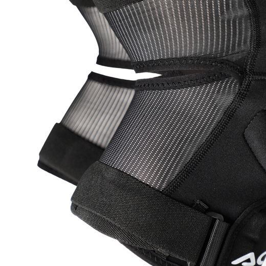 ZAŠTITA ZA KOLJENA ACERBIS X-KNEE GUARD SOFT ADULT