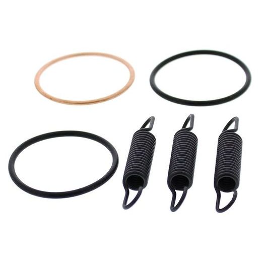 EXHAUST GASKET KIT WINDEROSA EGK 823099