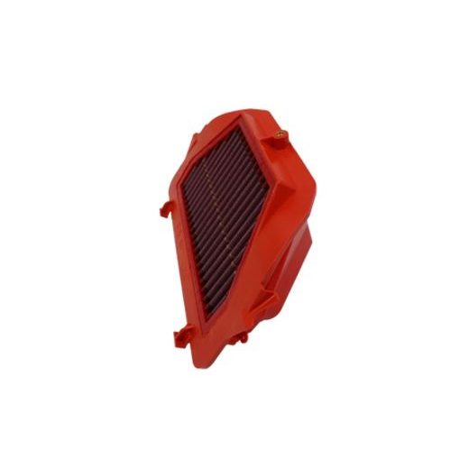 PROTOČNI FILTER ZRAKA BMC FM595/04RACE RACE USE ONLY