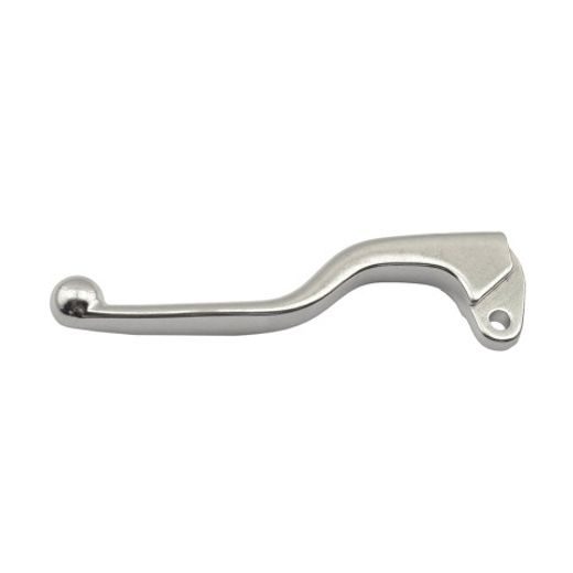 CLUTCH LEVER ACCOSSATO