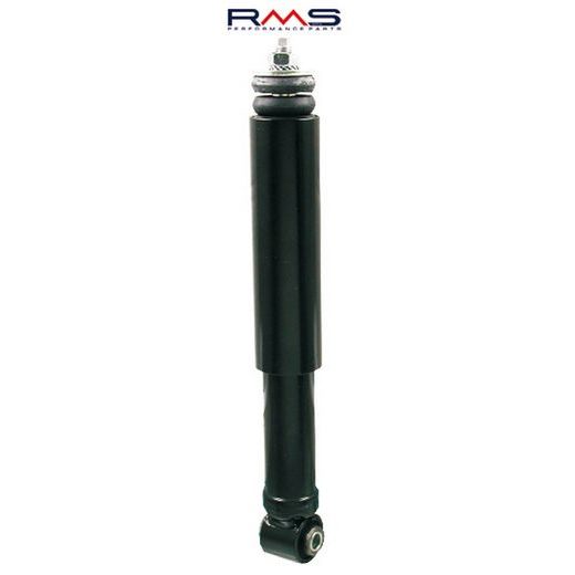 SHOCK ABSORBER RMS 204565010 REAR