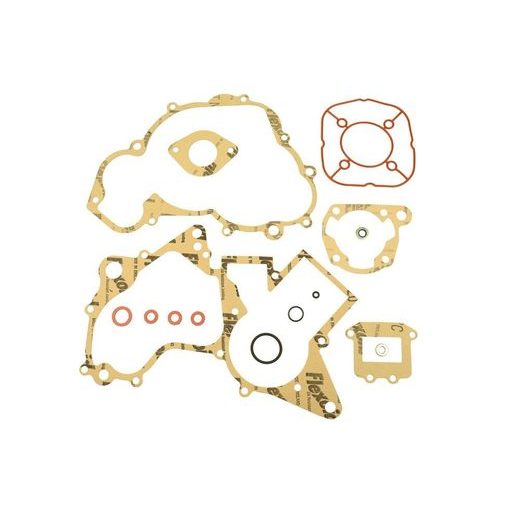 SET DIHTUNGA ZA MOTOR KOMPLETAN ATHENA P400150850221