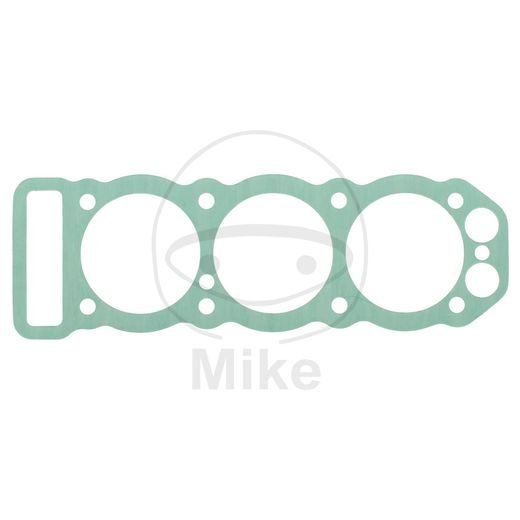 CYLINDER BASE GASKET ATHENA S410485006075
