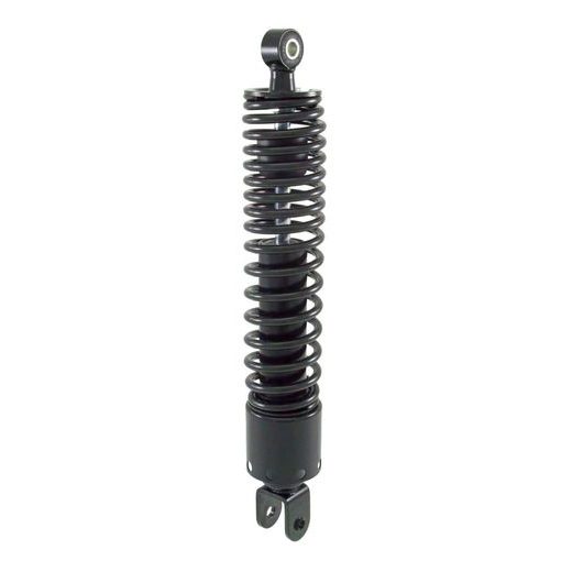 SHOCK ABSORBER FORSA 204550832 REAR