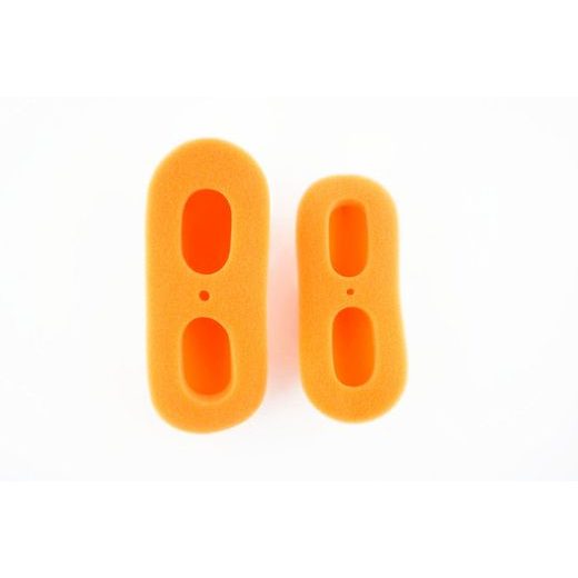 FILTER ZRAKA TWINAIR 158196