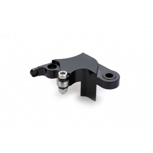 CLUTCH LEVER ADAPTER PUIG 21288N CRNI