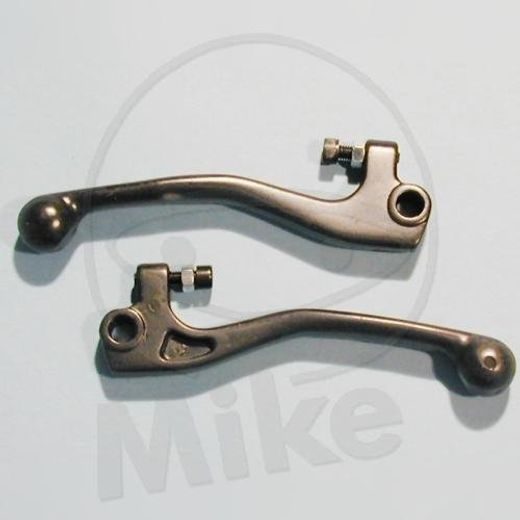 BRAKE LEVER JMT PB 2565 FORGED