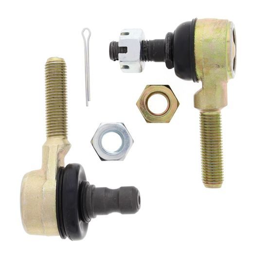 TIE ROD END KIT ALL BALLS RACING TRE51-1015