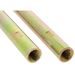 TIE ROD ONLY KIT ALL BALLS RACING 51-5013