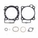 SET DIHTUNGA ZA MOTOR ATHENA P400210160061 FOR ATHENA BIG BORE CYLINDER KIT