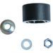 ROLICE ALL BALLS RACING 79-5016 79-5016 LOWER