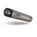 SILENCER MIVV X-M5 CF.006.SC5T TITANIUM
