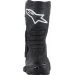 ČIZME ALPINESTARS SMX-6 V3