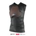 AIRBAG VEST SRG SHOT AIR GUARD SRG-1 CRNI S