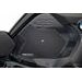 TANK SIDE PROTECTORS PUIG ANTI-SLIP 20063N CRNI