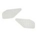 TANK PROTECTOR PUIG PRO 2 22860W CLEAR