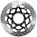 KOČIONA DISK BREMBO 78B40867 FLOATING
